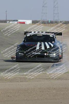 media/Nov-10-2023-Global Time Attack (Fri) [[2bff02464e]]/Open Track Practice/1030am (Outside Grapevine)/